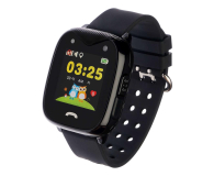 Garett Kids Sweet 2 czarny - 564193 - zdjęcie 1